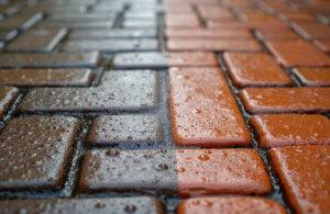 Harris Pro Powerwashing (1)