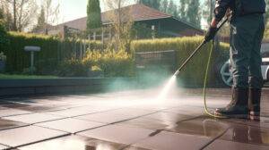 Harris Pro Powerwashing (4)