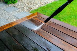 Harris Pro Powerwashing (6)