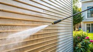 Harris Pro Powerwashing (7)