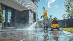 Harris Pro Powerwashing (9)
