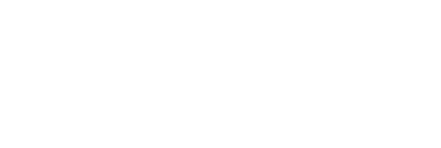 Harris Pro Powerwashing Logo White